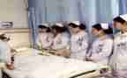 2023护士实习总结推荐6篇