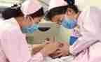 实习护士个人总结报告8篇