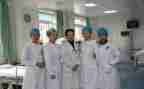 护士工作的述职报告最新7篇