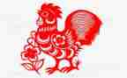 小班小鸡教案优秀8篇
