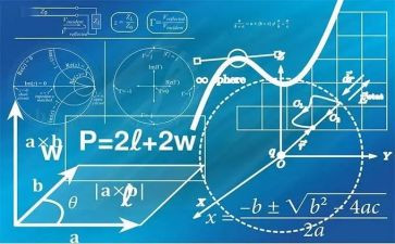 大班20以内加减法教案5篇