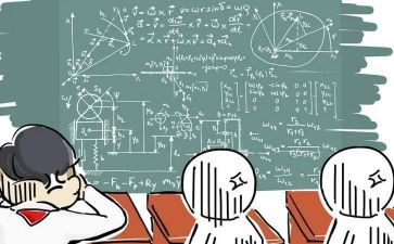 67加减法的教学反思7篇