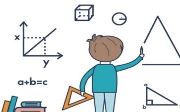 数学十以内的加减法幼儿教案6篇