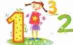 幼儿6以内加减法教案6篇