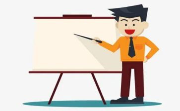 优秀教师讲课心得体会6篇