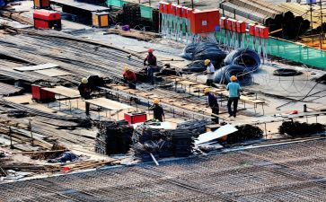 2024年创建工作总结6篇
