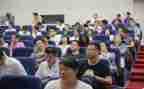 徐则民讲座心得体会最新6篇