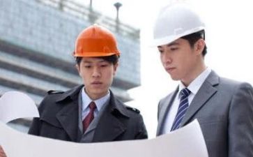 监理心得体会参考5篇
