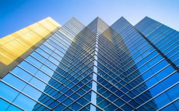 年度监理工作个人总结范文6篇