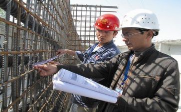 监理2024年工作总结参考6篇