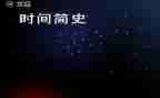 人类简史的读后感优质8篇