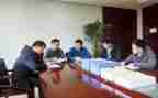 监委会主任述职报告范文8篇