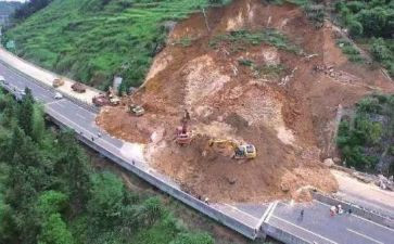 减灾日班会教案优秀7篇