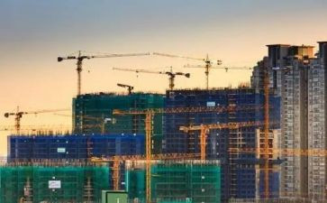 建造师考试心得体会5篇