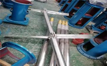 搅拌站工作总结7篇