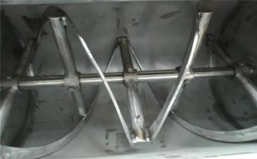 搅拌站工作总结通用8篇