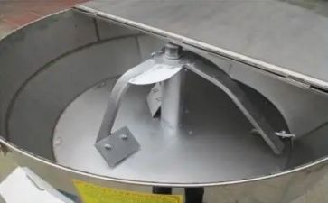 搅拌站周工作计划6篇