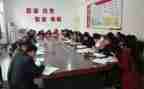 2024开学政教处讲话稿6篇
