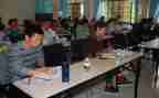 学校教工会工作计划8篇