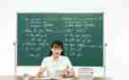 教师学心得体会参考6篇