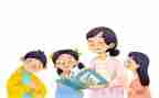 教师学心得体会最新8篇