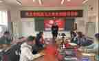 教师实习工作总结模板7篇