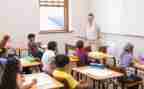 学校教学处工作计划6篇