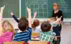 教案教学与反思最新5篇