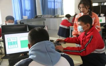 读小学教学设计心得体会6篇