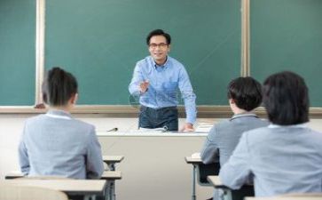 大教研活动总结参考7篇