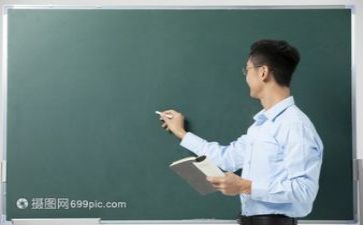 教师教研计划通用7篇