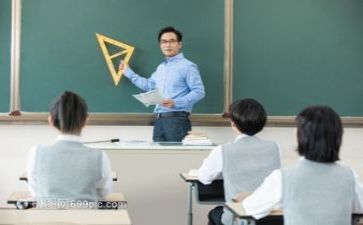 教研月工作总结最新6篇