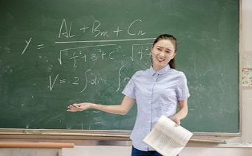 大教研总结参考5篇