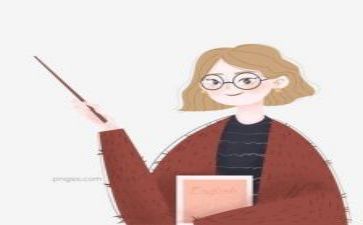 教研员的工作总结优质5篇