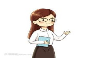 教研员的工作总结最新5篇