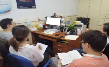 镇人社区矫正工作计划5篇