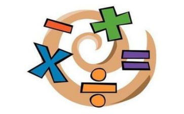 二年级数学下册加与减教案优质7篇