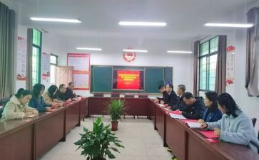 语文师徒结对工作计划8篇