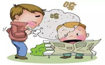 防治结核活动总结7篇