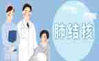 结核心得体会5篇