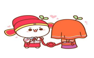 因结婚辞职报告7篇