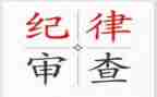 明纪律讲话稿6篇