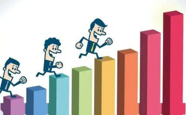 应急救护技能培训心得6篇