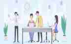 体技能教案7篇