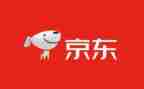 京东实习总结7篇