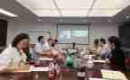 行客户经理述职报告优质8篇