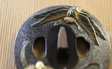 金工实践课心得体会7篇