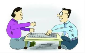 酒水经销合同6篇