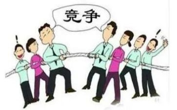 竞争班长演讲稿6篇