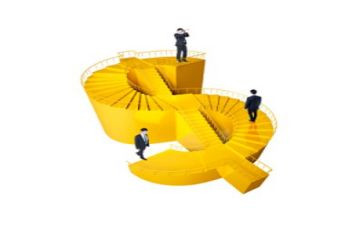 金融学自我鉴定精选5篇